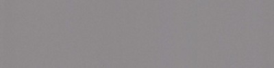 Baseline Storm 2×8 Field Tile Glossy