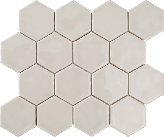 Tile Image
