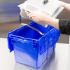 Tote ‘N Store® Chafer Boxes