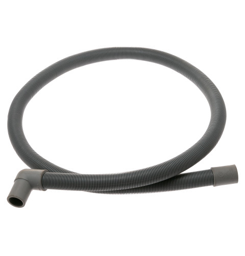 Drain Hose Inner