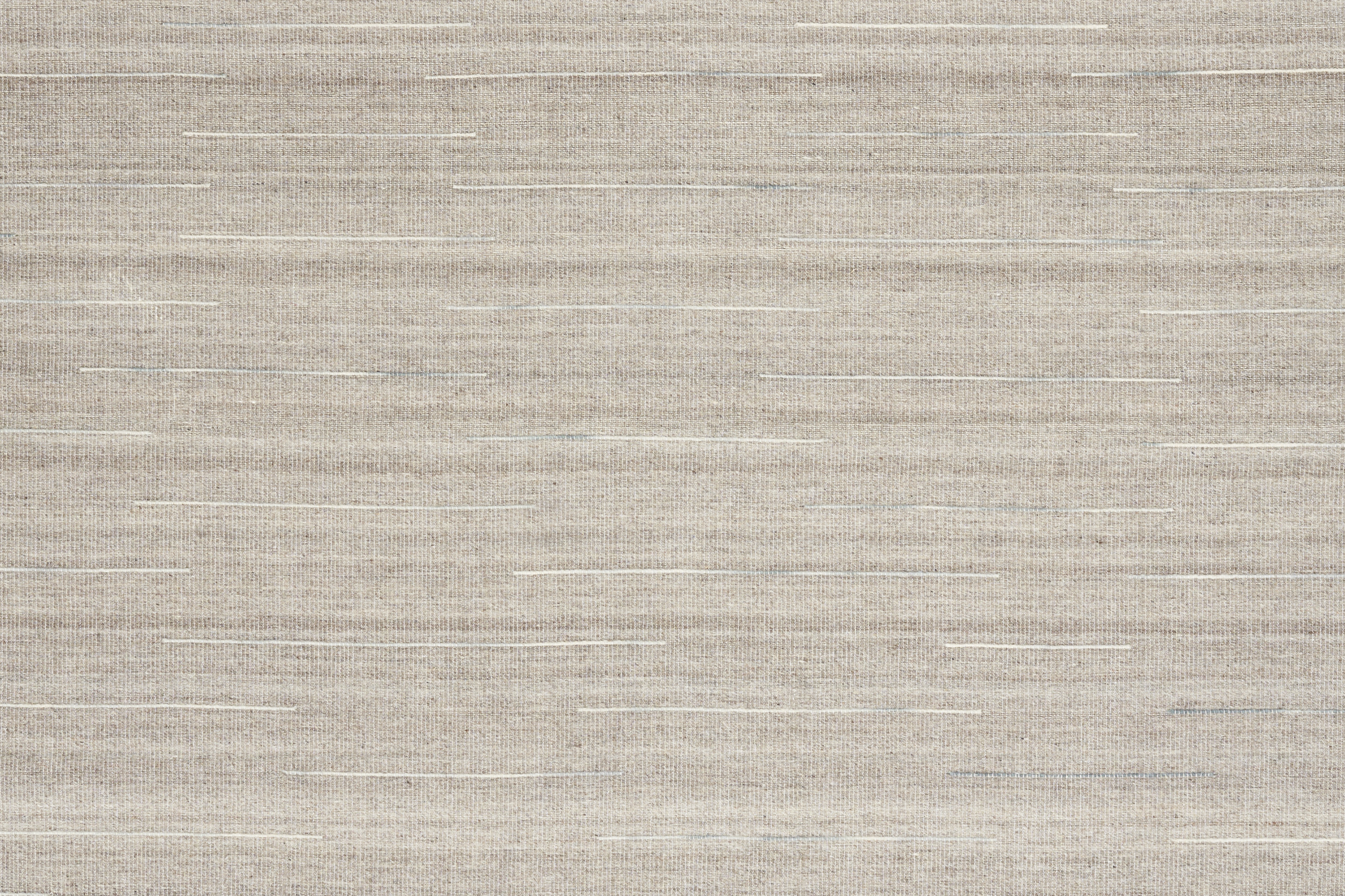 INTERWEAVE IWV01 GREY