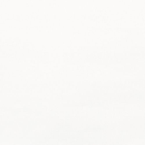 Off-white textured sheet of paper filling the frame, lying flat and unused, evenly lit against a plain, neutral background.