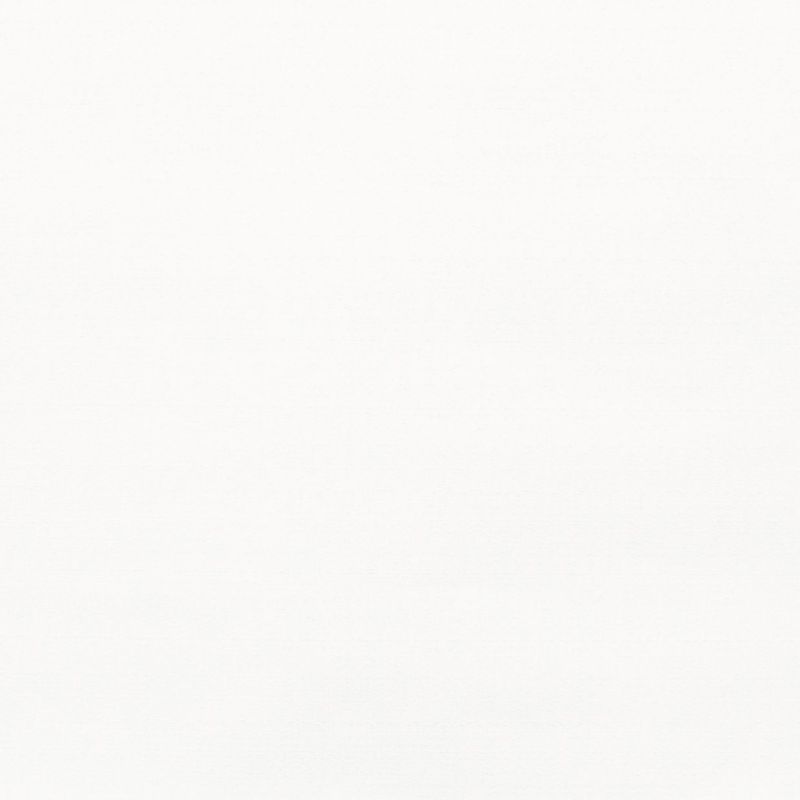 Off-white textured sheet of paper filling the frame, lying flat and unused, evenly lit against a plain, neutral background.