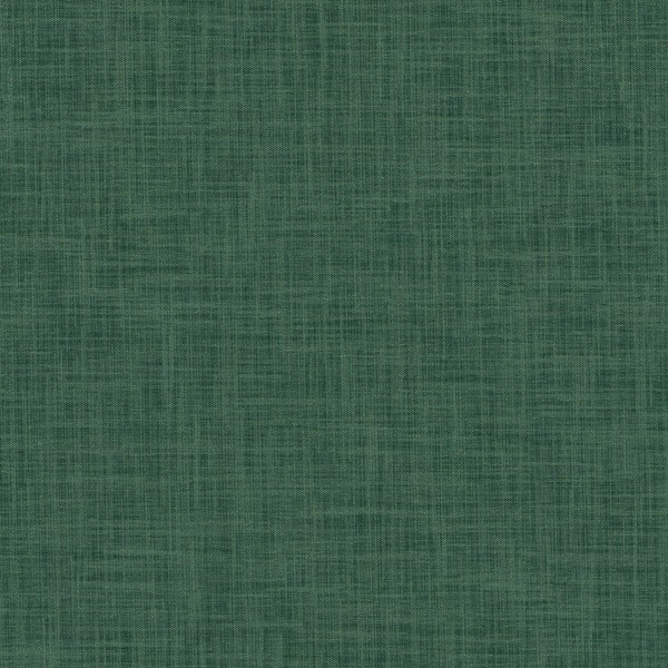 DREAM-49 Curtains