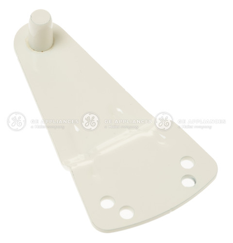 HINGE TOP AND PIN ASSEMBLY