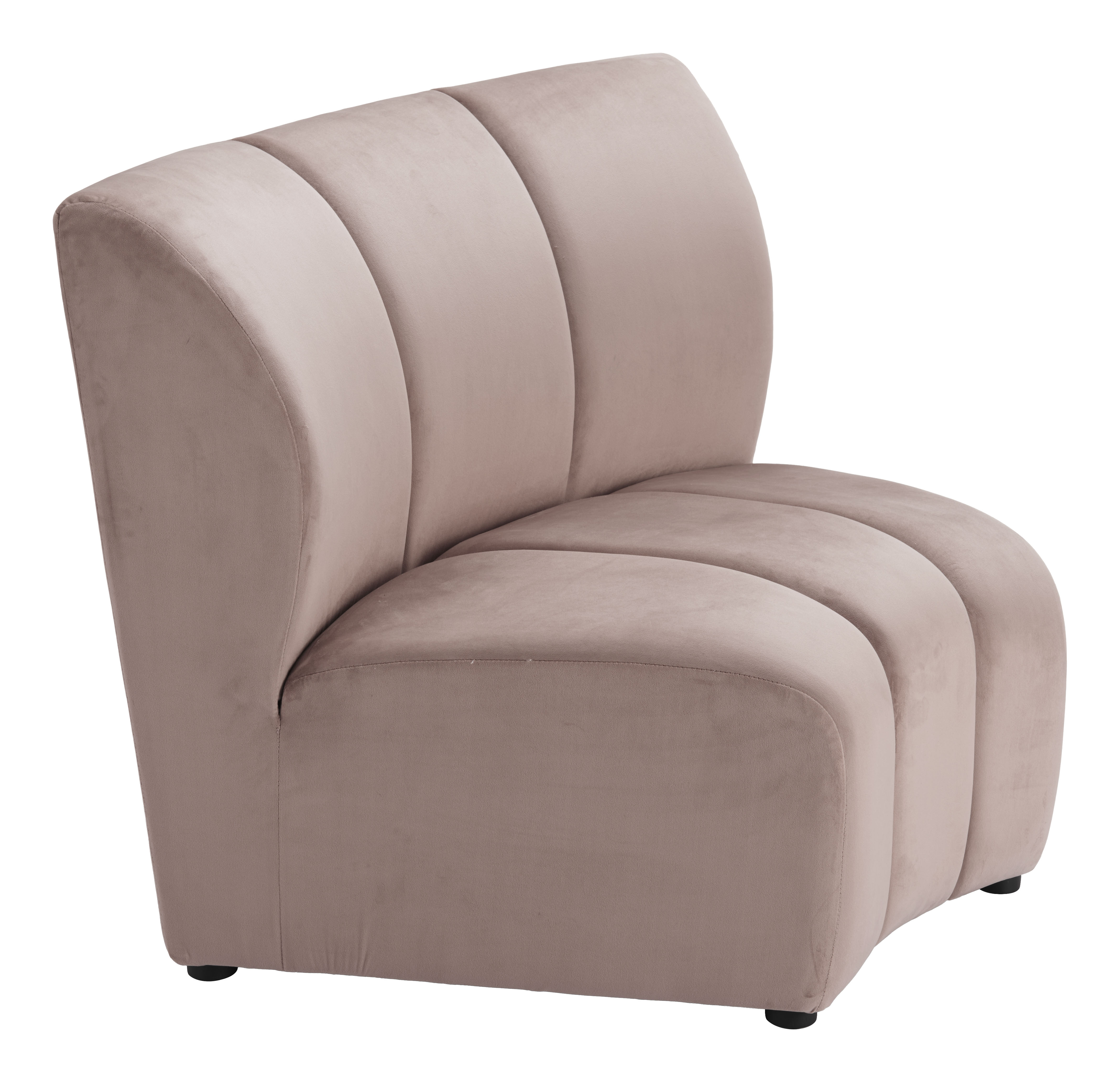 Garbi Modular Sectional Beige product image