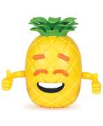 s--eyWirAuG--/dmy9khkjxyxcgwi2lsyu.jpg