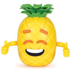 s--eyWirAuG--/dmy9khkjxyxcgwi2lsyu.jpg