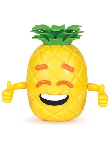 s--eyWirAuG--/dmy9khkjxyxcgwi2lsyu.jpg
