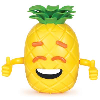 s--eyWirAuG--/dmy9khkjxyxcgwi2lsyu.jpg