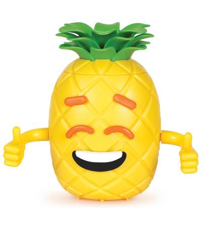 s--eyWirAuG--/dmy9khkjxyxcgwi2lsyu.jpg