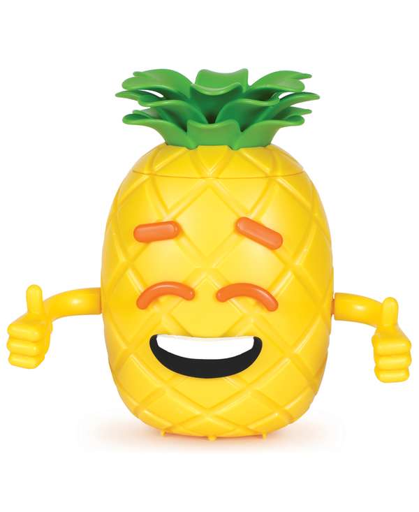 s--eyWirAuG--/dmy9khkjxyxcgwi2lsyu.jpg