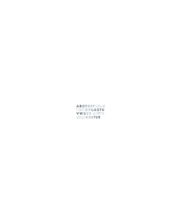 s--eyZX_WfG--/sorthjjzredjynv5iv1r.jpg