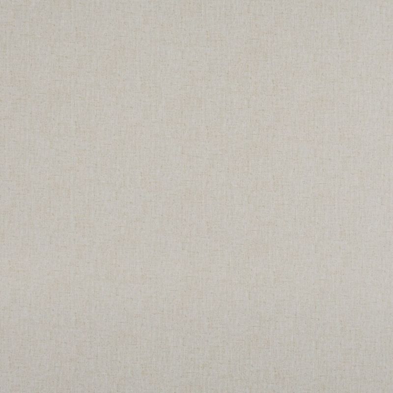 Beige woven-texture wallpaper covering the entire surface, showing subtle linen grain, providing a flat, evenly lit neutral interior backdrop with no visible fixtures or shadows.