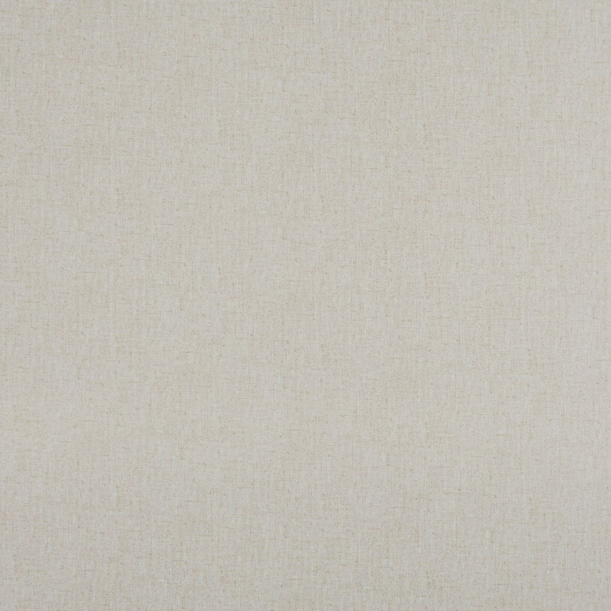 Harrow Cotton Roller Blind