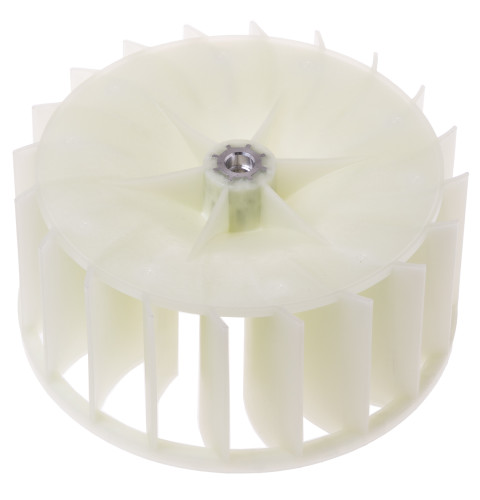 BLOWER WHEEL