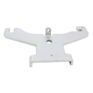 Rear Arm