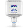 Gojo, PURELL Advanced Hand Sanitizer Foam, PURELL® ES6 Dispenser 1200 mL Cartridge
