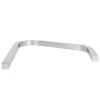 Cayenne® Heat Strips Accessories