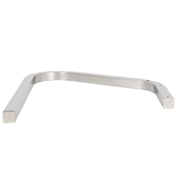 Cayenne® Heat Strips Accessories