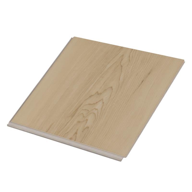 Sample - Doheny Dune Cali Vinyl Longboards® - Vinyl Plank Flooring-0