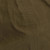 Transport Cap Dusky Greenswatch