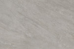 Fairbanks Light Gray 24×36 20mm Field Tile Textured Rectified