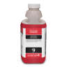 Hillyard, Arsenal® Heavy Duty Floor Cleaner, Arsenal® One Dispenser 2.5 Liter Bottle