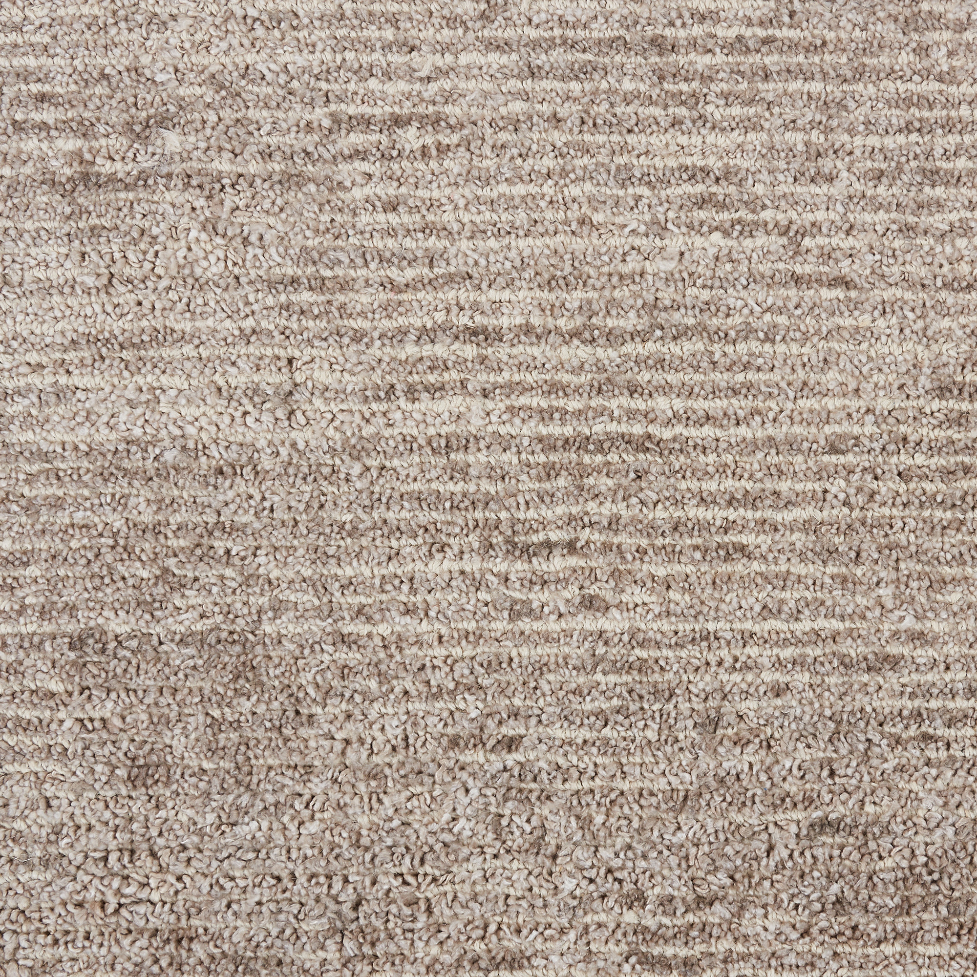 Nourison Weston 9'6" x 13' Vapor Modern Indoor Rug
