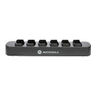 Motorola RD 6 Unit Charger & Cloner