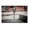 Cobalt Drill Bit, 1/8 in. x 2.75 in.