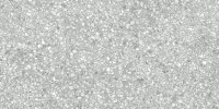 Logan Light Grey 12X24 Field Tile Matte Rectified