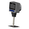 ISE35-N-65-LA ISE35, Digital Pressure Sensor for FRLs, 1 Screen 1 Output, IP40