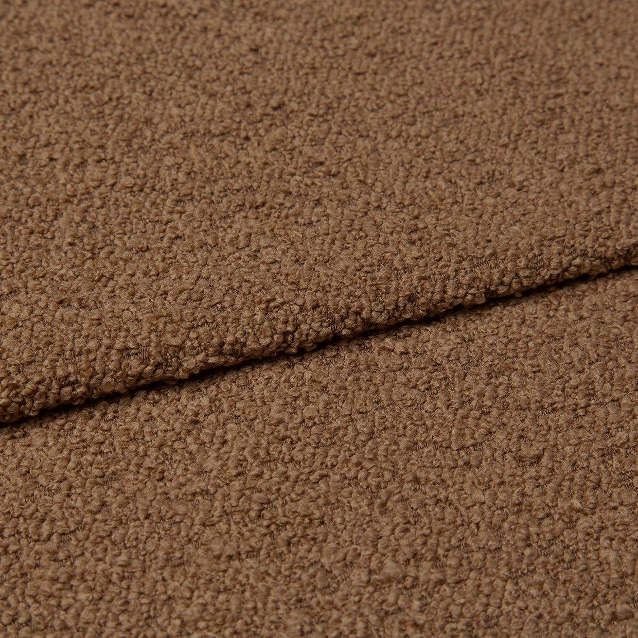 Sulby Ochre Roman Blind