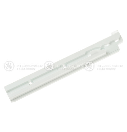 GLIDE UPPER BASKET