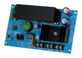 Power Supply Board