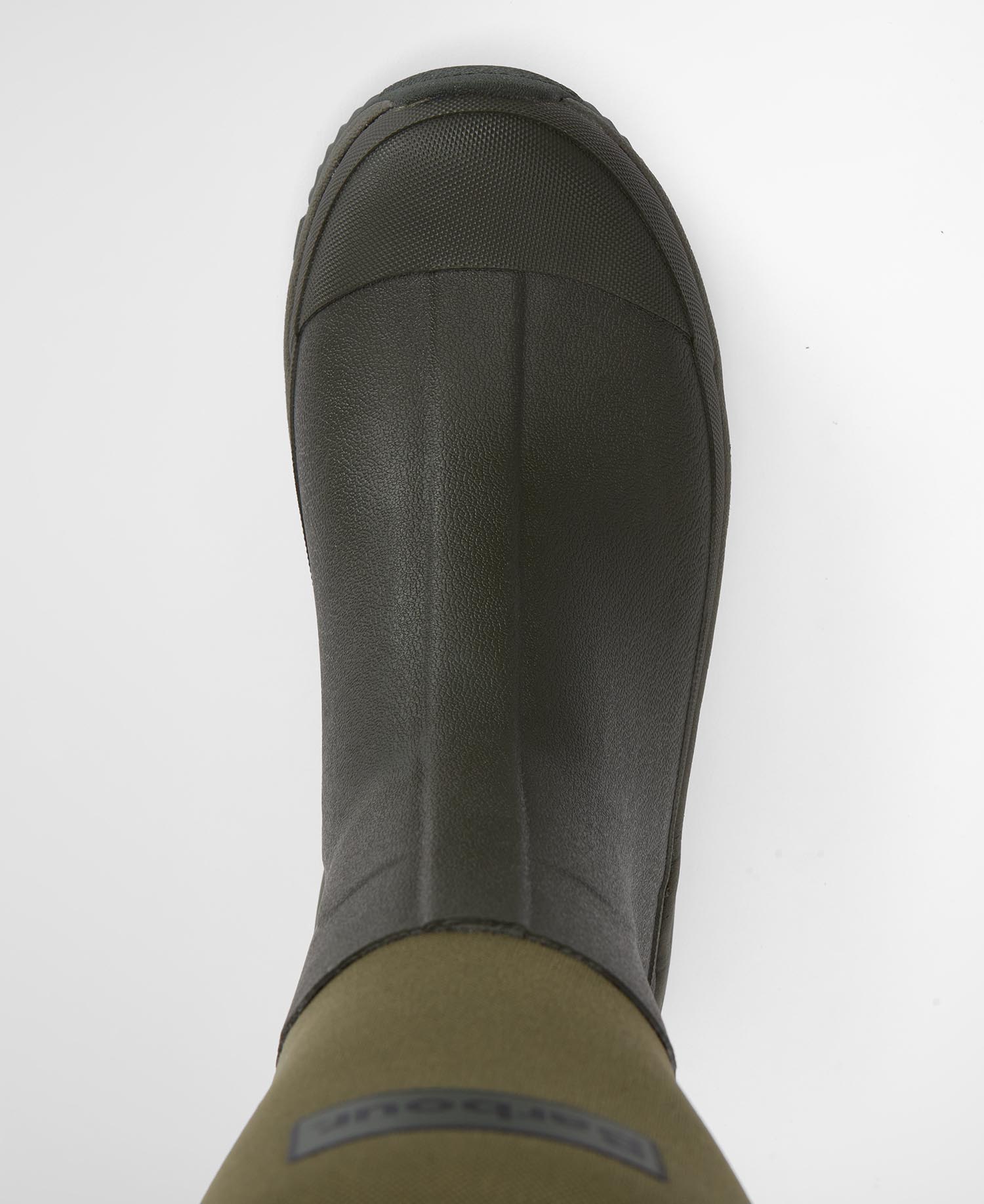 Women's Tynedale Wellingtons image number 7