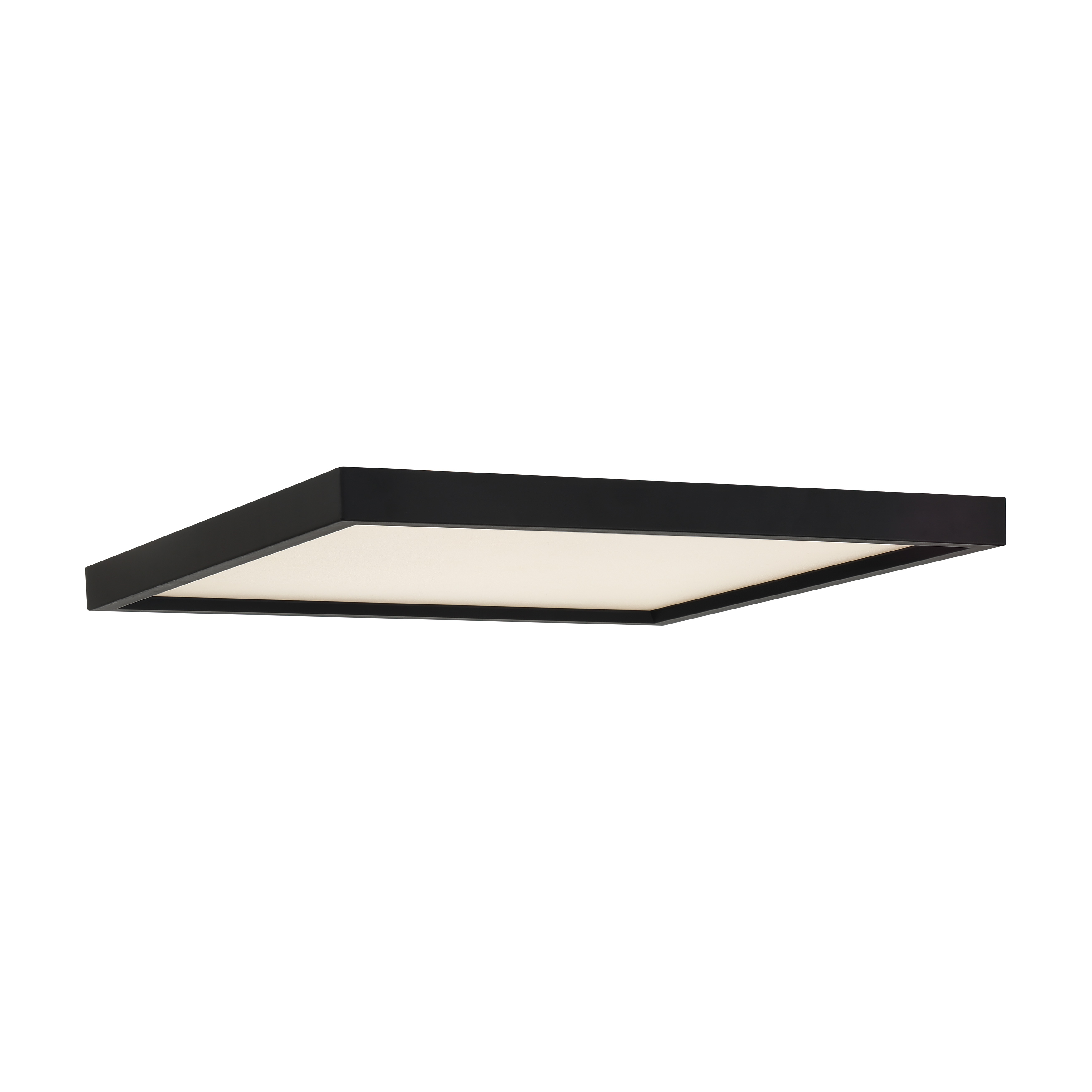 15" LED Flush Mount