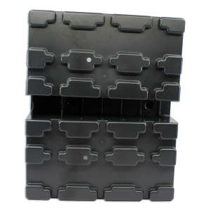 Battery Base Bmg