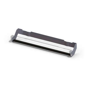 Bobrick, TowelMate® Paper Towel Dispenser Accessory