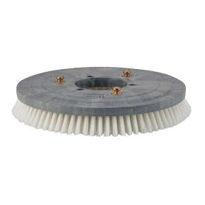 Brush 17 In Nylon For Model T3 Scrubber