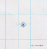 View larger
