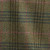 Rosemary Wool Gilet swatch