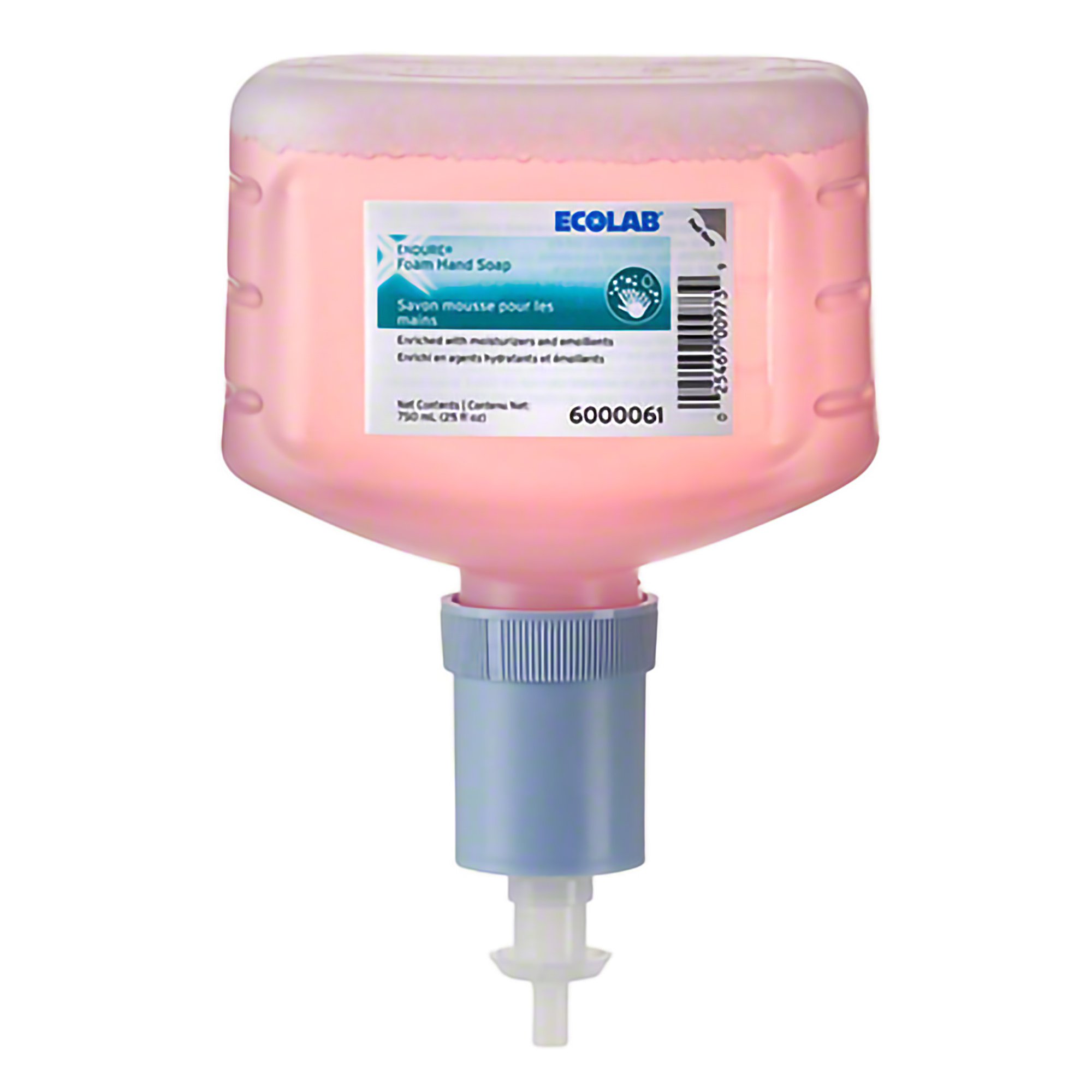 Endure Soap MK 926793