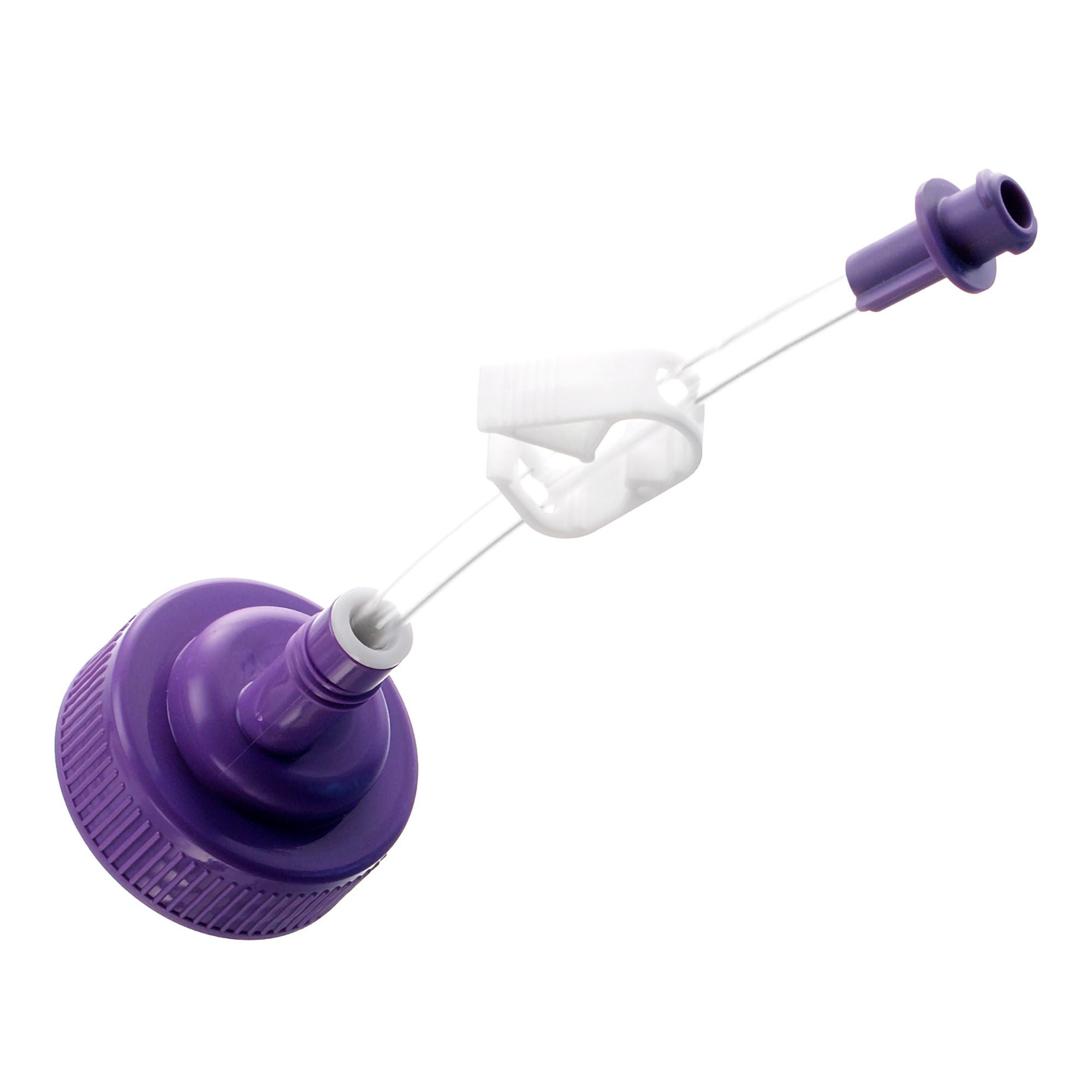 Gravity Spike Sets