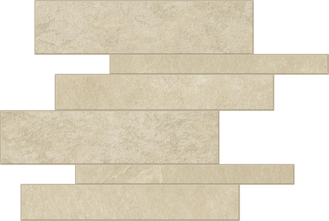 Tile Image
