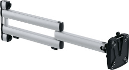  TSS Folding Arm III XL 800