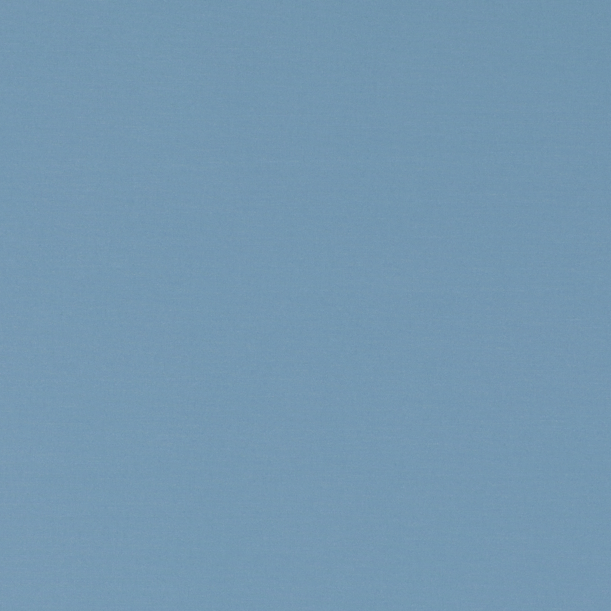 Majesty Marine Skylight Roller Blind
