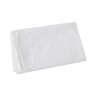 Boardwalk,  LLDPE Liner, 30 gal Capacity, 30 in Wide, 36 in High, 0.9 Mils Thick, White