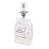 Rubbermaid Commercial, Flex™ E3 - Alcohol Free Plus Hand Sanitizer Foam, Flex™ Dispenser 1000 mL Cartridge
